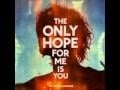 Clip My Chemical Romance - The Only Hope For Me Is You