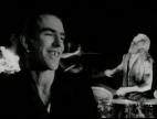 Clip New Model Army - Stupid Questions