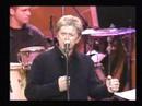 Clip Peter Cetera - Remember The Feeling