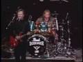 Clip Rick Derringer - Rock And Roll, Hoochie Koo