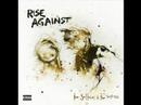 Clip Rise Against - Bricks