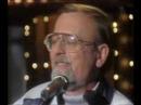 Clip Roger Whittaker - Albany
