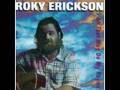 Clip Roky Erickson - You Don't Love Me Yet