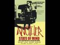 Clip Social Distortion - Another State Of Mind (Album)
