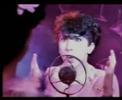 Clip Soft Cell - Torch