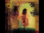 Clip Stevie Nicks - Sorcerer (album Version)