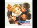 Clip The Cardigans - In The Afternoon