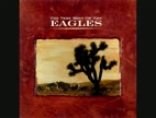Clip The Eagles - Take It To The Limit  (LP Version)