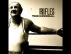 Clip The Rifles - The General