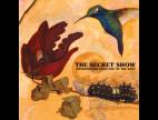 Clip The Secret Show - Lovers 