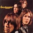 Clip The Stooges - I Wanna Be Your Dog