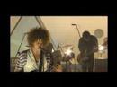 Clip Wolfmother - Witchcraft