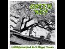 Clip Green Day - 16