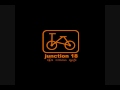 Clip Junction 18 - June And The Ocean