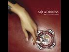 Clip No Address - When I'm Gone (Sadie) (Album Version)