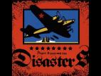 Clip Roger Miret & The Disasters - Give 'em The Boot