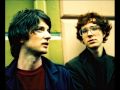 Clip Kings of Convenience - Live Long