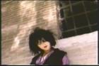 Clip Siouxsie and the Banshees - Dear Prudence