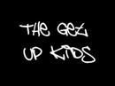 Clip The Get Up Kids - Close To Home