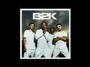 Clip B2K - Out The Hood