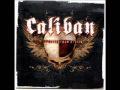 Clip Caliban - 100 Suns (Album Version)