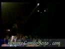Clip Camilo Sesto - Mi Buen Amor