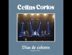 Clip Celtas Cortos - Dias de colores (Version 2012)