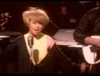 Clip Elaine Paige - Well Almost