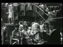 Clip Jackie DeShannon - I Remember The Boy