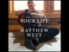 Clip Matthew West - Family Tree