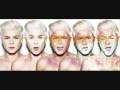 Clip Robyn - Don't Fucking Tell Me What To Do