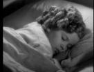 Clip Shirley Temple - Goodnight, My Love (Studio)