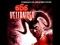 Clip 666 - The Demon