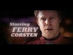 Clip Ferry Corsten - Watch Out (Radio Edit)