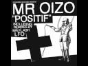 Clip Mr. Oizo - Positif