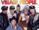 Clip Village People - Go West