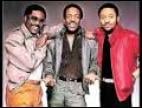 Clip The Gap Band - Oops Upside Your Head