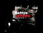 Clip Betty Lavette - Talking Old Soldiers