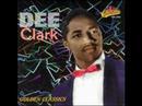 Clip Dee Clark - Raindrops