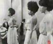Clip Diana Ross and The Supremes - Baby Love