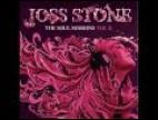 Clip Joss Stone - (For God's Sake) Give More Power To The People