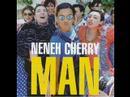 Clip Neneh Cherry - Everything