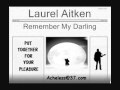 Clip Laurel Aitken - Remember My Darling