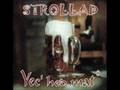 Clip Strollad - Strollad