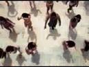 Clip Coolio - Ghetto Square Dance