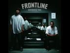 Clip Frontline - Lost In Translation (Album Version)