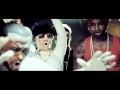 Clip Gucci Mane - 911 Emergency (Explicit Album Version)