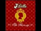 Clip J Dilla - Love feat. Pharoahe Monch (Album)