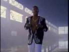 Clip MC Hammer - Have You Seen Her