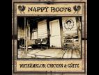 Clip Nappy Roots - Awnaw (explicit Album Version) (all Hooks Up Version)